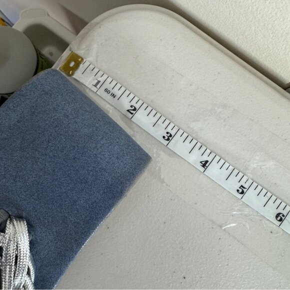 SOLD - Picture 9 of 13